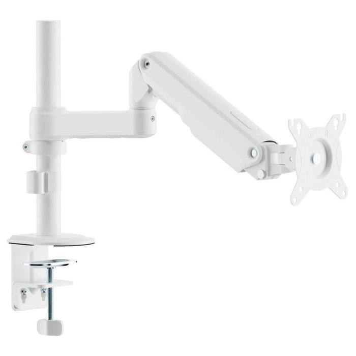 Aisens Soporte de Mesa Eco Contrapeso para Monitor/TV 17-32 pulg, Blanco Aisens Soporte de Mesa Eco Contrapeso para Monitor/TV 17-32 pulg, Blanco